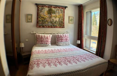 L'Outa Panoramique - Photo 6