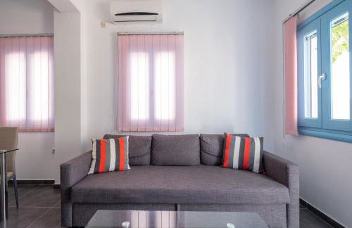 Adelphi Apartments - Foto 20