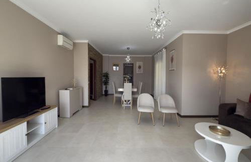 Terracos Da Meia Praia - Foto 7