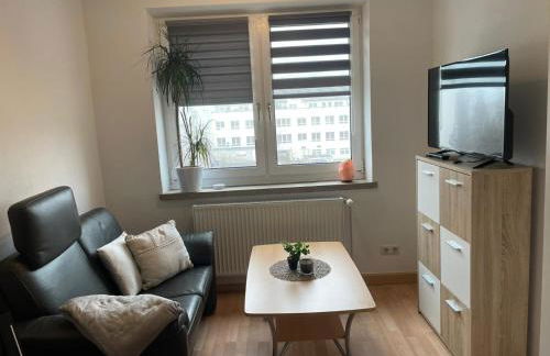 FeWo- PPF - Photo 24