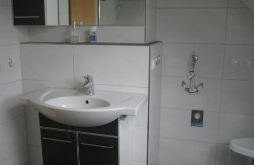 Ferienwohnung "Am Kleeberg" - Foto 16