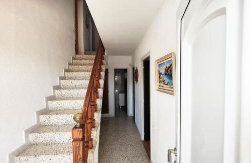 Piso Cap Roig dans parc privé à 200 m de la plage - Foto 9