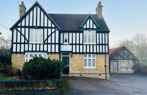 Rural boutique private flat - Foto 1