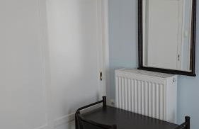 House of Aggelos - Karya Lefkadas - Photo 16