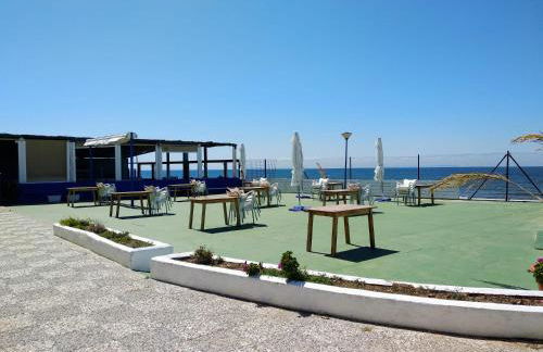 Apartamento Caños de Meca - Foto 23