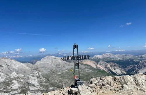 Col Dala Vara - Foto 74