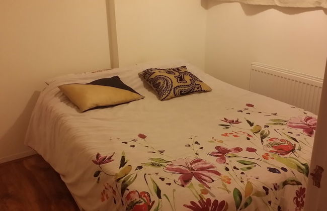 Stunning Apartment In London Tottenham - Foto 4