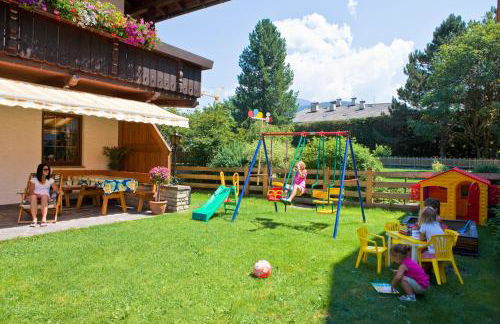 Appartements Sigmair - Photo 26