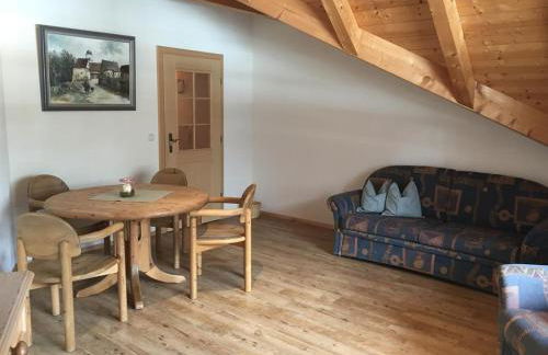 Ferienhof Steinmüller - Foto 18