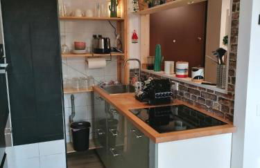 Casa di Carol - Foto 18