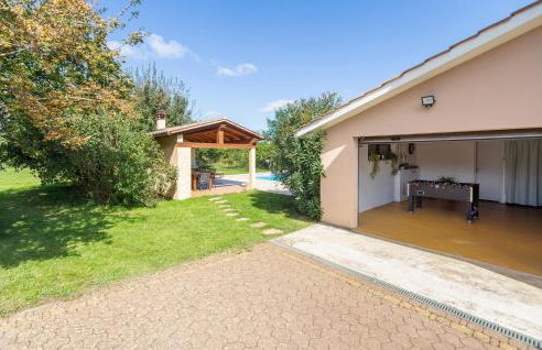 Holiday Home Pazin 07 - Foto 18