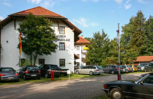 Ferienwohnung Chiemseestrand Nr. 16 - Photo 4