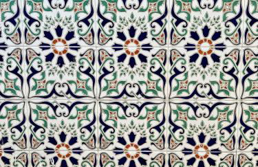 Casa de las tres calles - Piso LEVANTE - Foto 33