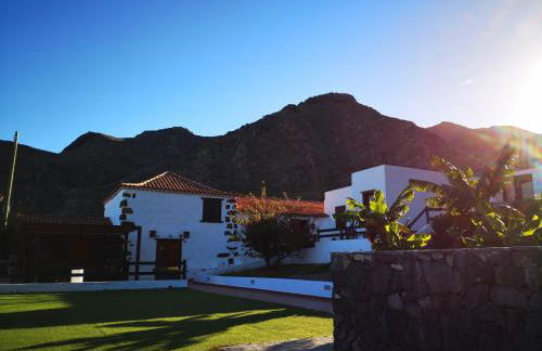 Viña Camello - Foto 8