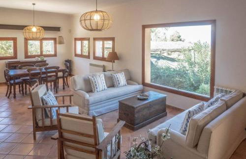 Es Murteret, Grupo Mistral - Foto 22