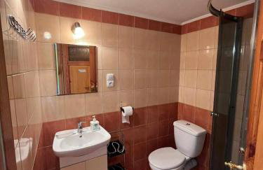 Pokoje Noclegowe - Agroturystyka - Foto 11