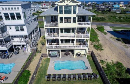 8910 - Aquasition - Foto 79