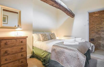 Butts Farm - Foto 43