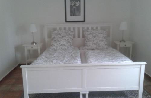 Apartment Marie-Luise by Interhome - Foto 9