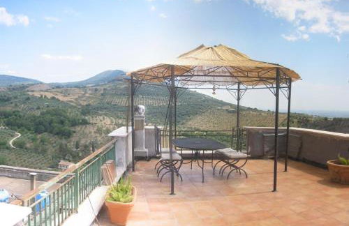 Villa San Filippo - Foto 42