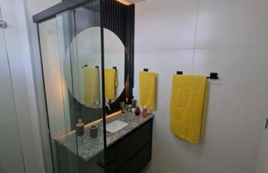 Wonderful View - Foto 17