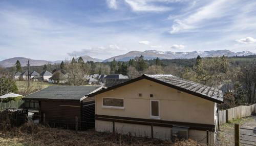 Taigh Nan Daraich - Photo 2