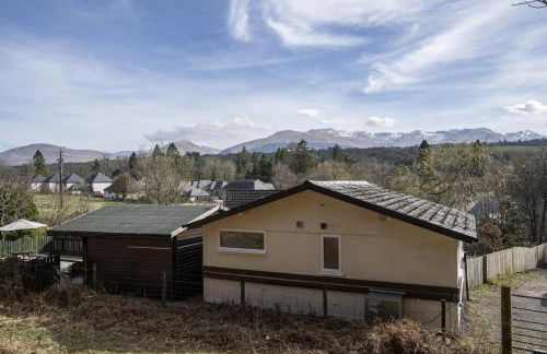 Taigh Nan Daraich - Photo 2