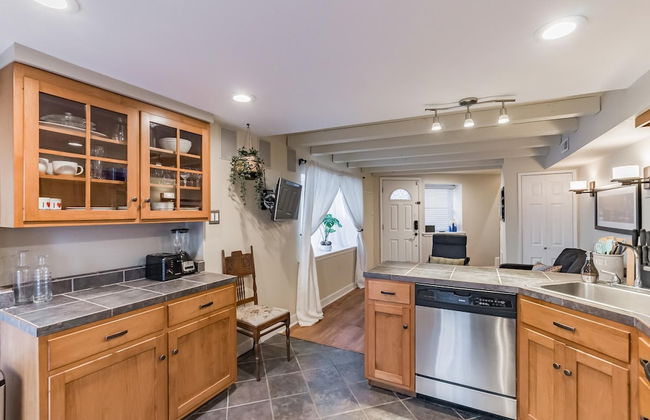 564 1/2 North Judson - Foto 6