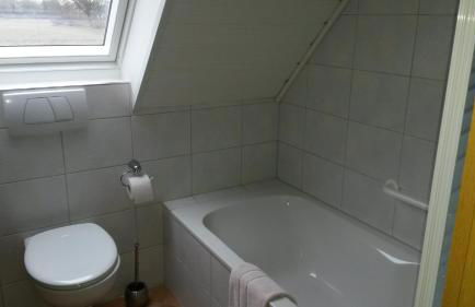 FW "Quendorfer See" - Foto 18