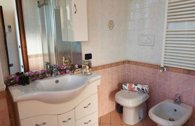 Bnbook - Corte Borromeo - Photo 25