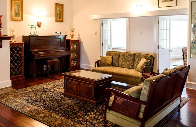 Fairlawn Estate - Foto 62