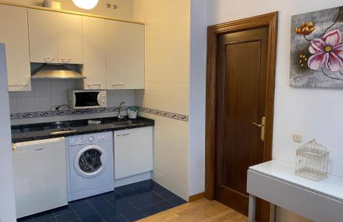 Apartamento Libreros Centro Histórico - PARKING GRATIS - Foto 6