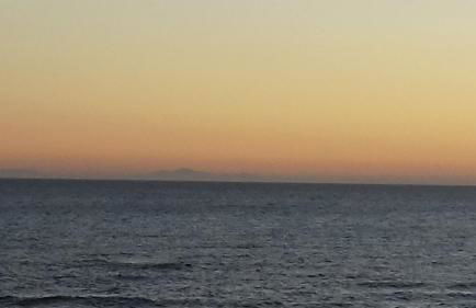 Mi Capricho - Photo 53