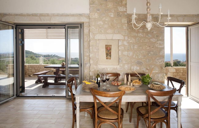 Two Bedroom Villa With Attic - Dalia - Foto 15