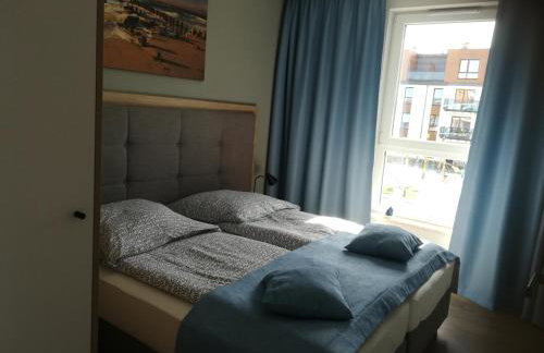 Bel Mare Patio B217 - Foto 5