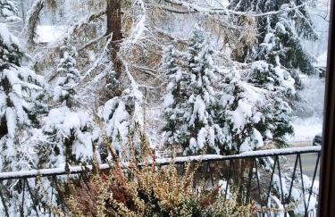 Apartamenty Krokiew - Foto 74