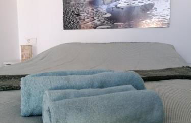 Apartamento Viento Del Sur - Foto 11