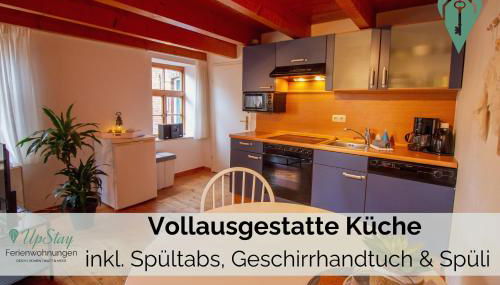 Huuske bi de kark - Photo 5