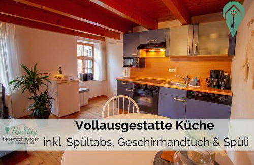 Huuske bi de kark - Photo 5