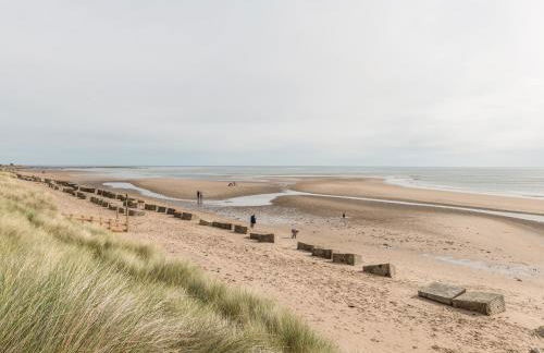 Jackson Cottage - Foto 27