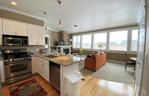 Pier Harbor #1 - Foto 8