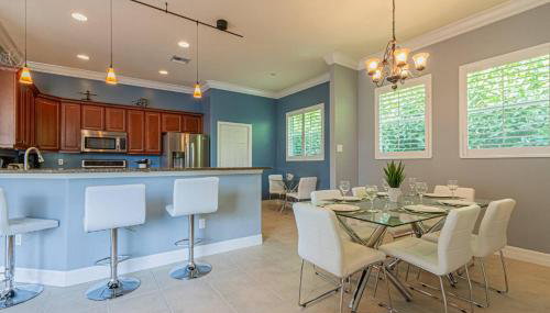 Briarwood-1064 Tivoli Dr. - Foto 5