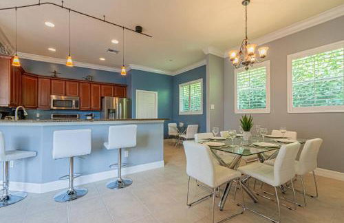 Briarwood-1064 Tivoli Dr - Foto 5