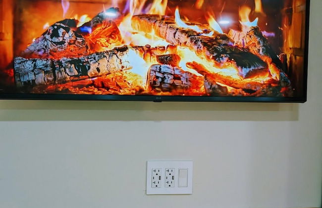 1303 Colony Dr Marietta - Full Home - Foto 19