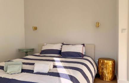 Modern Urban Soul Retreat - Foto 3