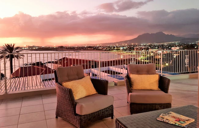 Die Braaihuis - Foto 15