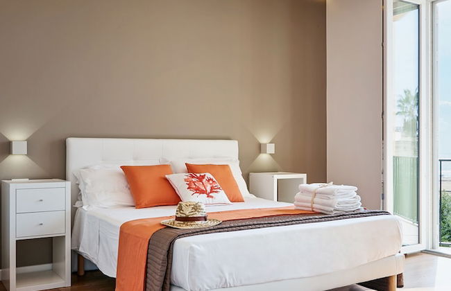 Gelsomino and Tinsal Apartments - Foto 5