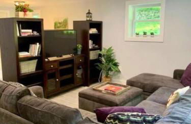 The Suite at Pound Ridge - Foto 6