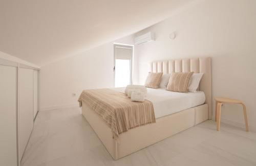 Sun House - Alojamento Local - Ponte de Lima - Photo 40