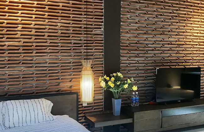 Ngoi House - Foto 15